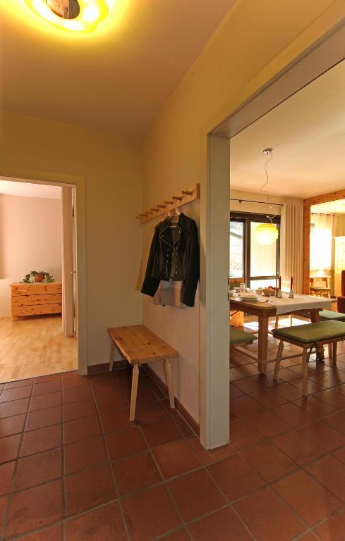 Ortners Mauerwirt - Leistbarer Luxus Apartment Bad Kleinkirchheim Exterior foto