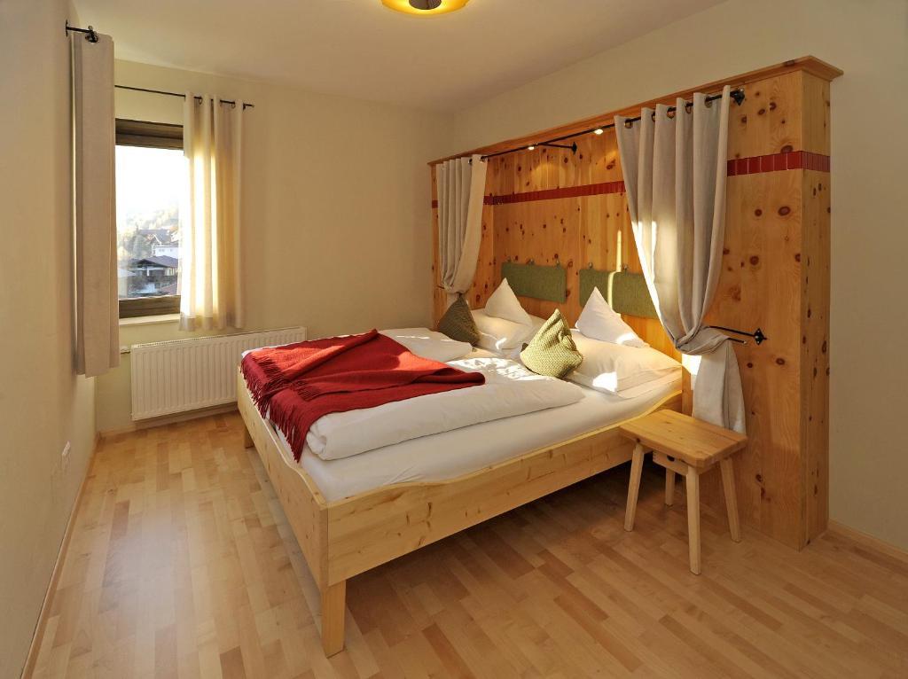 Ortners Mauerwirt - Leistbarer Luxus Apartment Bad Kleinkirchheim Exterior foto
