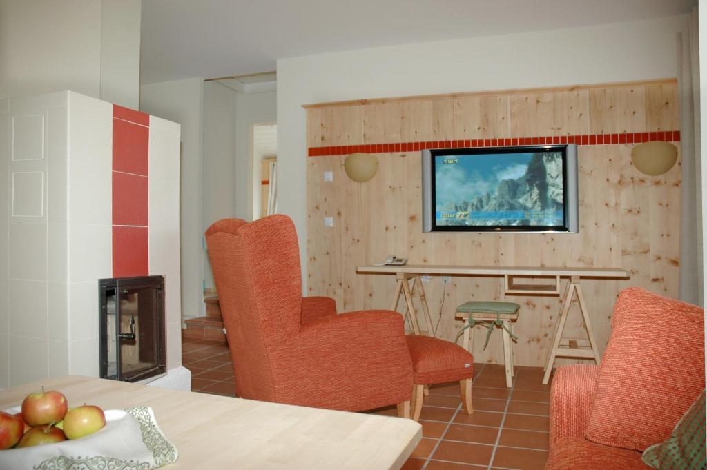 Ortners Mauerwirt - Leistbarer Luxus Apartment Bad Kleinkirchheim Exterior foto
