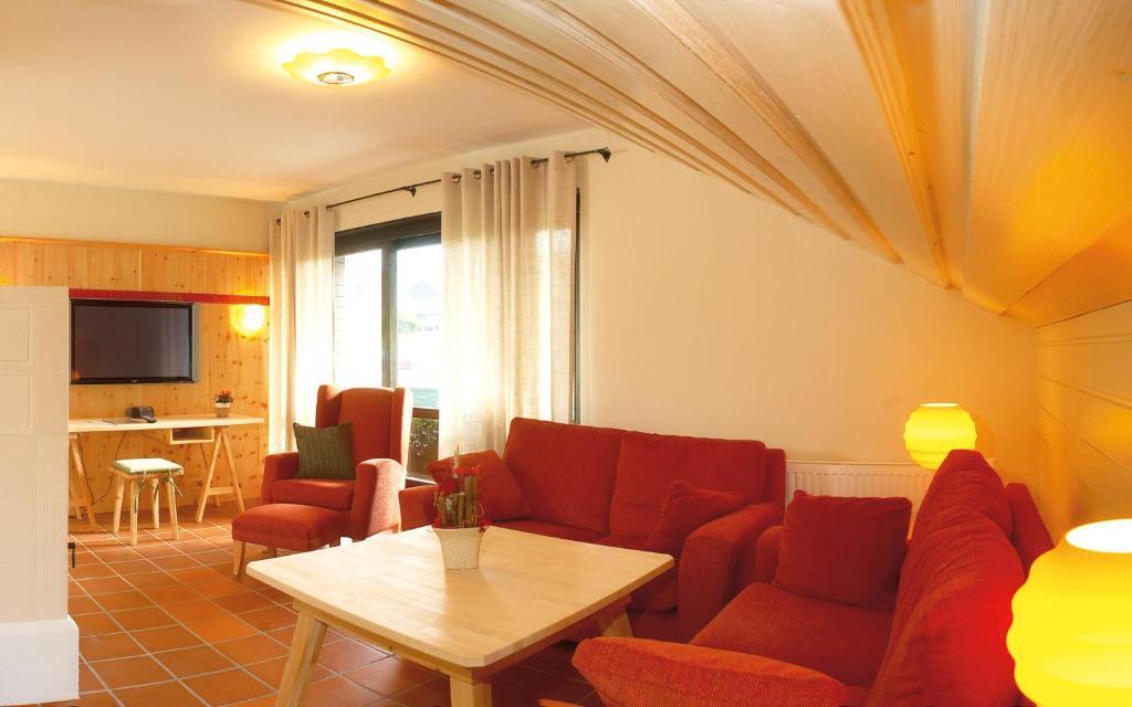 Ortners Mauerwirt - Leistbarer Luxus Apartment Bad Kleinkirchheim Exterior foto