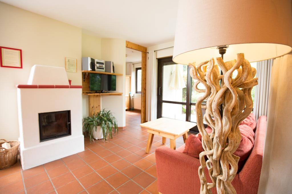 Ortners Mauerwirt - Leistbarer Luxus Apartment Bad Kleinkirchheim Exterior foto
